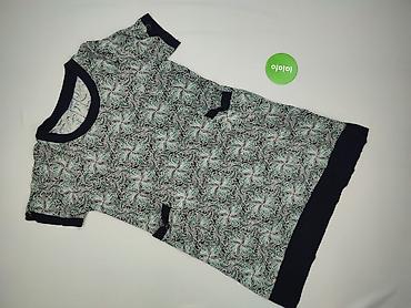 clinique: Sukienka damska, rozmiar 6XL — 2