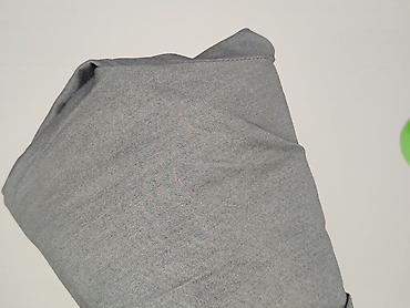 shein czat: Shein, Spodnie materiałowe damskie, rozmiar S — 6