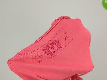 bluzki armani: Edc by Esprit, Bluzka damska, rozmiar XL — 4