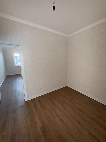 Продажа квартир: 1 комната, 48 м², Элитка, 7 этаж, Свежий ремонт — 5