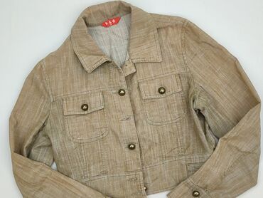 Women`s lightweight jacket, size M