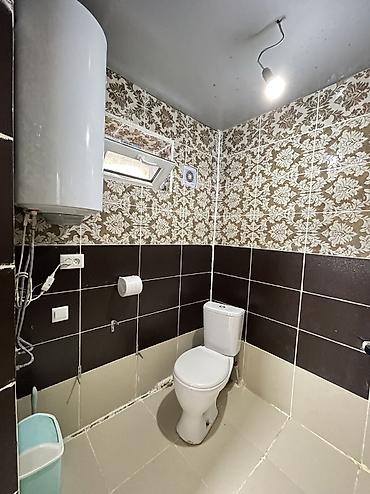 Долгосрочная аренда квартир: 2 комнаты, Собственник, Без подселения, С мебелью частично — 10