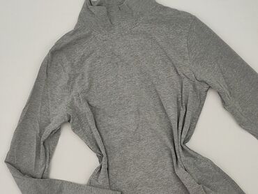 Women`s golf, size S