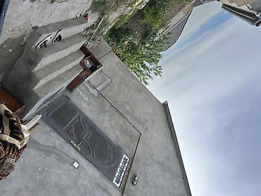 Bamperlər, buferlər: BMW F30/F31 — 37