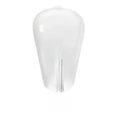 kupujemprodajem masina za mlevenje mesa: Brand: / |x|x Model: LED FILAMENT E27 4W 2000K ST64 PLAVA |x|x Price