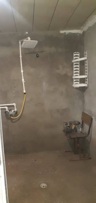 Həyət evləri və villaların satışı: Məmmədli 1 otaqlı, 35 kv. m — 9