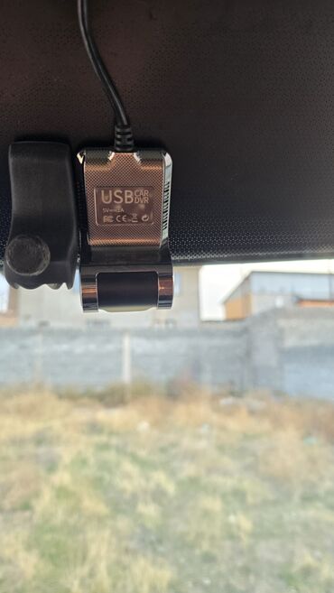 Грузовики: Грузовик, Mercedes-Benz, Б/у — 12