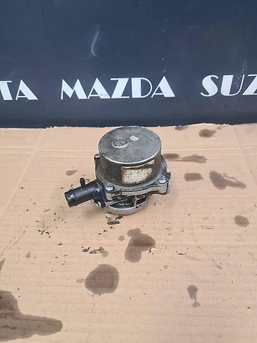 VAKUM PUMPA K9K 1,5DCI ZA NISSAN NOTE, QASHQAI, TIIDA . OD 2007. DO