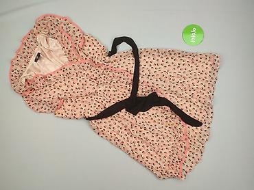 dotothy perkins: H&M, Sukienka damska, rozmiar L — 2