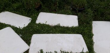 поворотники спринтер: Боковые металлические стекла для спринтера
