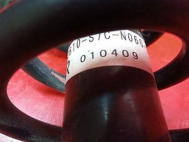 хонда стрим амортизаторы: Задний амортизатор Honda 2000 г., Б/у, Оригинал, Япония — 5