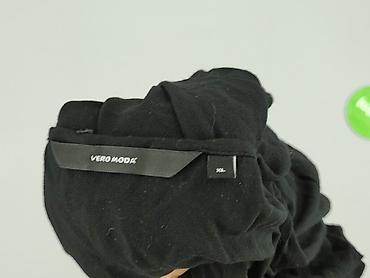 bluzki vero moda: Vero Moda, Sukienka damska, rozmiar S — 5