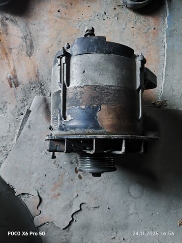 Двигатели, моторы и ГБЦ: Дизельный мотор Камаз 2007 г., 10 л, Б/у, Оригинал, Россия at lalafo.kg — 9 Двигатели, моторы и ГБЦ: Дизельный мотор Камаз 2007 г., 10 л, Б/у, Оригинал, Россия — 9