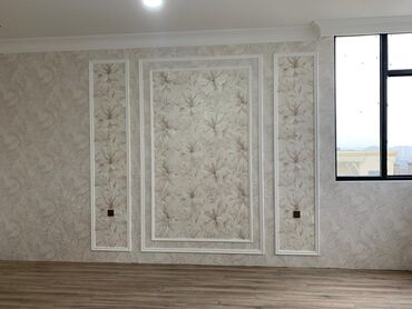 Təmir işləri: Evlərə ofislərə və bağ evlərinin təmiri peşəkar ustalarımız tərəfindən — 23