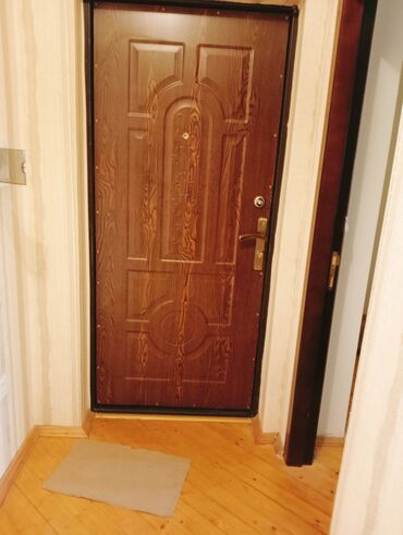 Yeni tikili: 3 otaqlı, Yeni tikili, 657 kv. m — 13