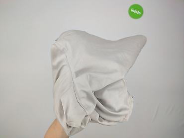 dresy dla babci: Bpc bonprix collection, Spodnie dresowe damskie, rozmiar 5XL — 4