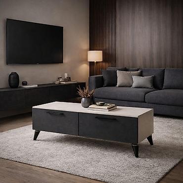 ağ stol: Yeni, TV stend, Azərbaycan — 9