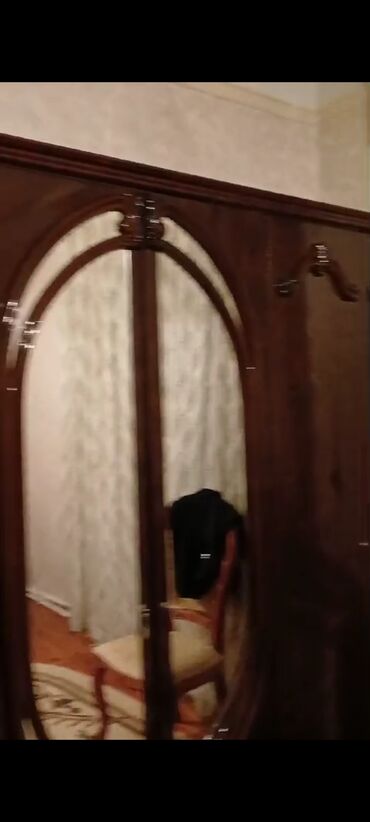 Uzunmüddətli kirayə mənzillər: Otaq yoldaşı XANIM axtarılır Kamunallar aylığa daxildir Şəkillər -da lalafo.az — 3 Uzunmüddətli kirayə mənzillər: Otaq yoldaşı XANIM axtarılır Kamunallar aylığa daxildir Şəkillər — 3