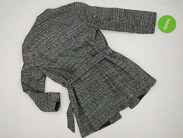 klapki hermes deezee: H&M, Marynarka damska, rozmiar 2XS — 3