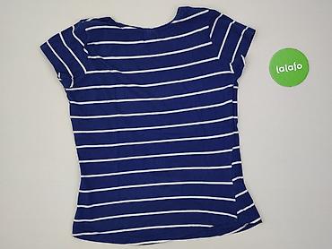 essential t shirty: Beloved, T-shirt damski, rozmiar L — 3