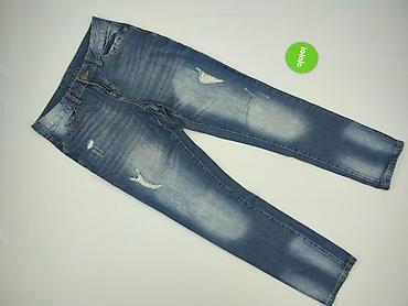 esmara jeans: Esmara, Jeansy damskie, rozmiar M — 2