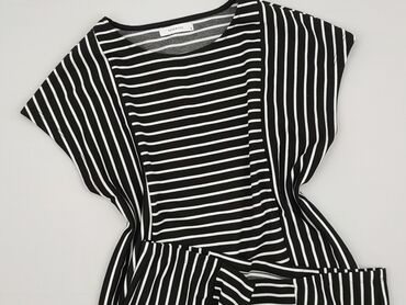 sklep julii żugaj koszulki: Reserved, Women`s dress, size S (EU 36)