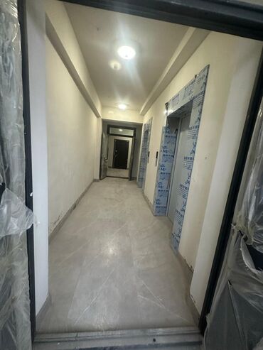 как купить квартиру в рассрочку в бишкеке: Берилген, Элитка, 2 бөлмө, 71 кв. м