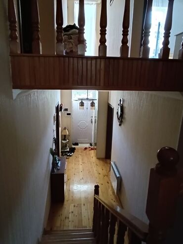 Həyət evləri və villaların satışı: 4 otaqlı, 140 kv. m, Yeni təmirli — 6