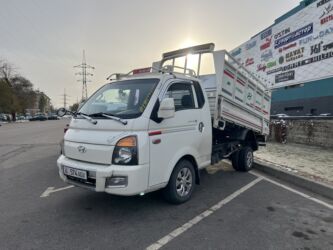 мука оптом бишкек: Портер такси вывоз мусора переезд и т д…Портер такси вывоз мусора