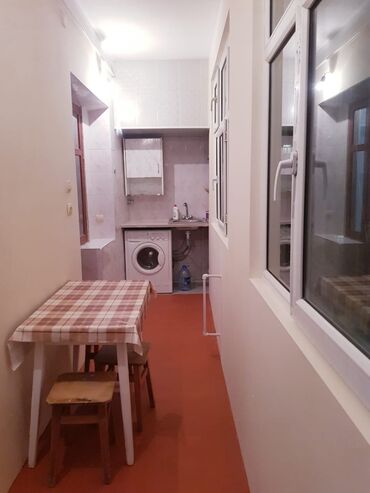 Uzunmüddətli kirayə mənzillər: Salam.Ev təmirlidir.Metrodan 5dəqiqəlik məsafədədə Siyaqut şadlıq -da lalafo.az — 7 Uzunmüddətli kirayə mənzillər: Salam.Ev təmirlidir.Metrodan 5dəqiqəlik məsafədədə Siyaqut şadlıq — 7