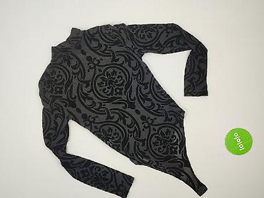 bimba: Body damskie, rozmiar S — 3