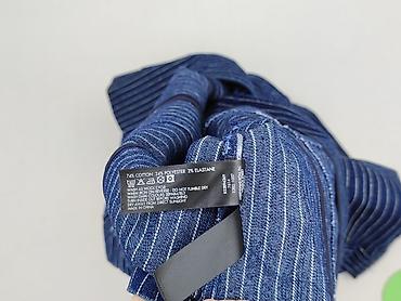 deezee garnitur damski: Debenhams, Marynarka damska, rozmiar L — 5