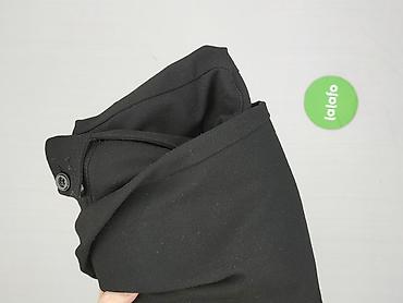 spodnie sellpy: Esprit, Spodnie materiałowe damskie, rozmiar XL — 5