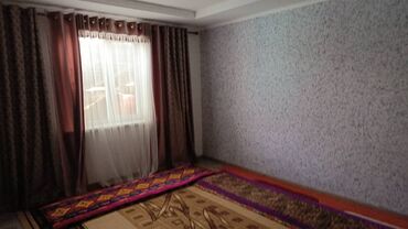 куплю дом в селе новопокровка: Дом, 70 м², 4 комнаты, Евроремонт