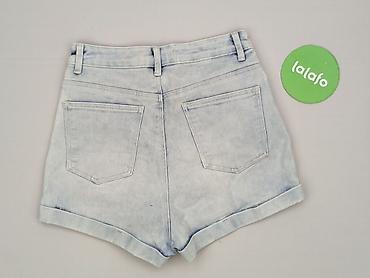 levis jeans 152: Tally Weijl, Szorty damskie, rozmiar S — 3