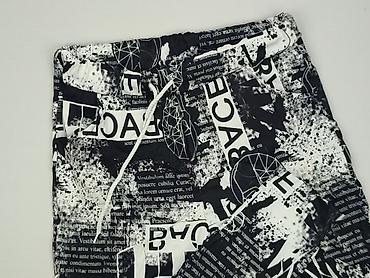 dresy urbany: Legginsy Sportowe damskie, rozmiar One size — 1