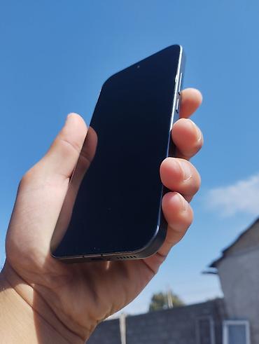 чехол ми а 2 лайт: Vivo IQOO 15R, Новый, 256 ГБ, цвет - Серый, 2 SIM — 2