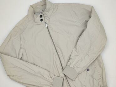 stradivarious cargo: Bytom, Women`s bomber jacket, size L (EU 40)
