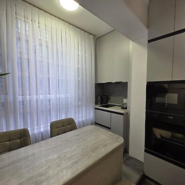 Продажа квартир: 1 комната, 27 м² — 6
