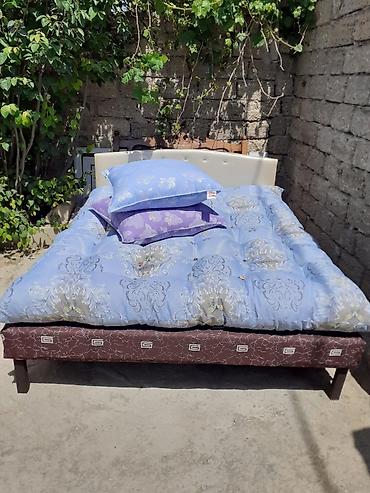 Kravat
Taza hazırı var lalafo.az -da Kravat
Taza hazırı var