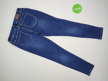hk jeans: Toxik3, Jeansy damskie, rozmiar L — 3