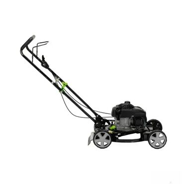 Kosilice i trimeri: Briggs, Benzinska, Novo, Pokupiti na licu mesta — 13