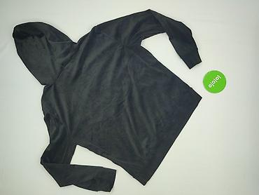 duże: Bluza z kapturem damska, rozmiar XL — 3