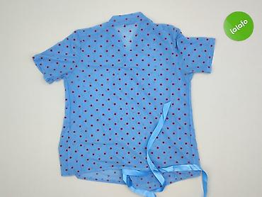 koszyk: Zara, Bluzka damska, rozmiar S — 3