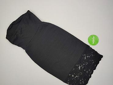 butik 517: Sukienka damska, rozmiar S — 3