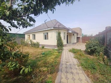 Продажа квартир: Дом, 91 м², 4 комнаты, Агентство недвижимости, Евроремонт