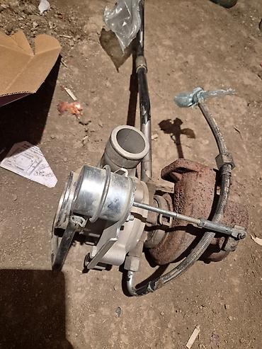 ekskvator: Hyundai ekskavator üçün ehtiyat hissələri paketi - İdarəetmə — 3