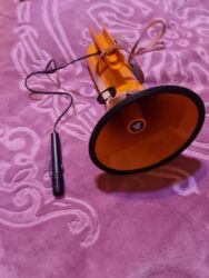 наушники с микрофоном: Mikrafonlu