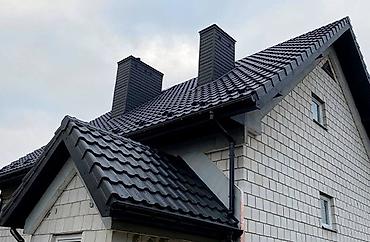 Кровля крыши: МАСТЕР КЛАСС Крыша кровля чатыр жабабыз келишим баадаТЕМИР ЧАТЫР КРЫША — 4