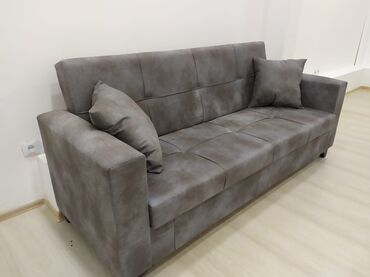 heyet ucun oturacaqlar: Divan, Yeni, Açılan, Bazalı, Parça, Ödənişli çatdırılma
